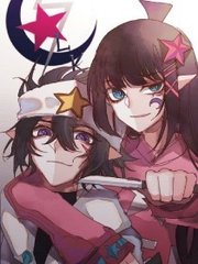 深入了解 传媒免费观看版在线